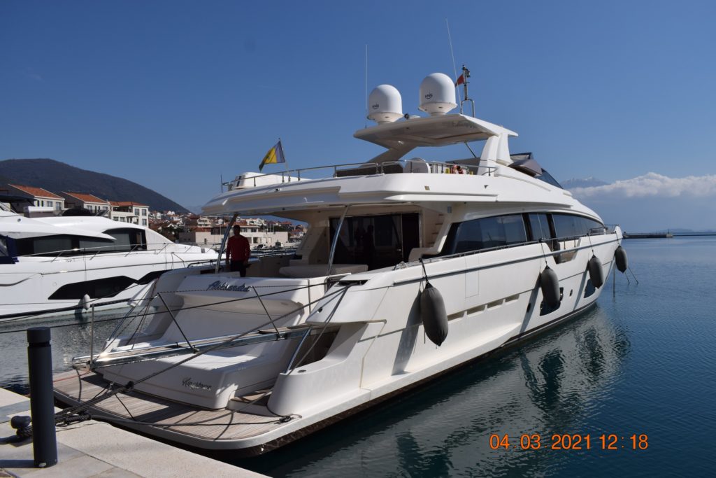 M.Y. ALEKSANDRA – 2021.03.04.