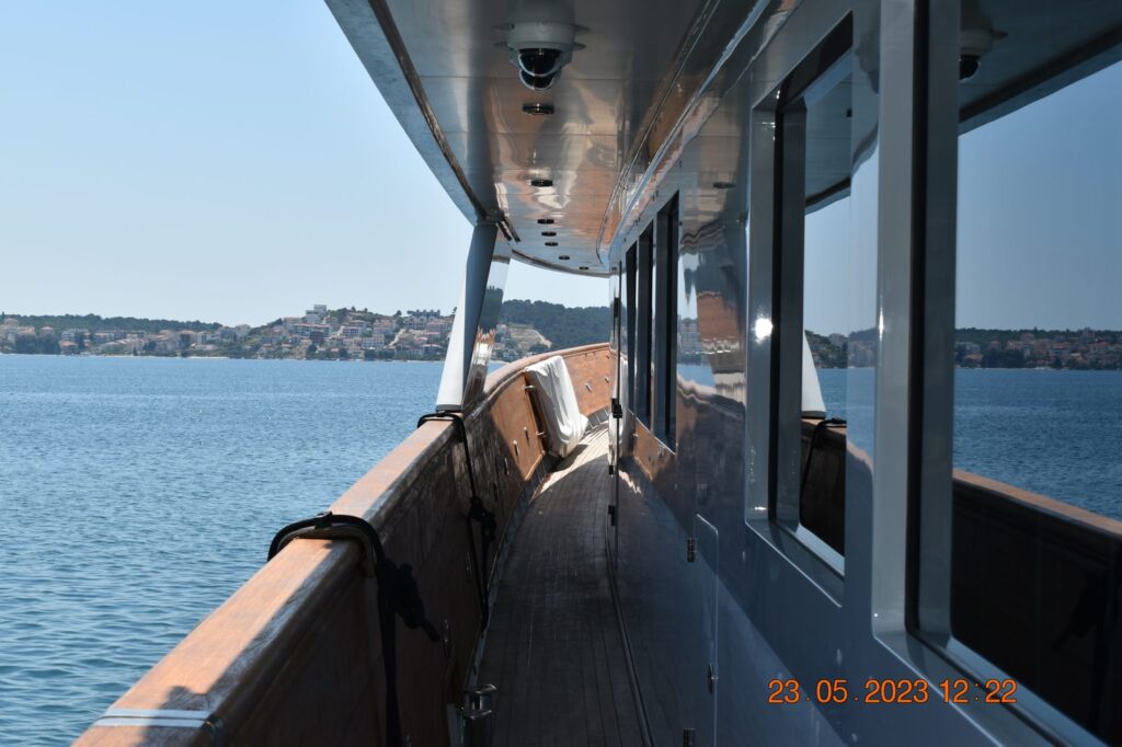 M.Y. “Bash” – 2023.05.23.