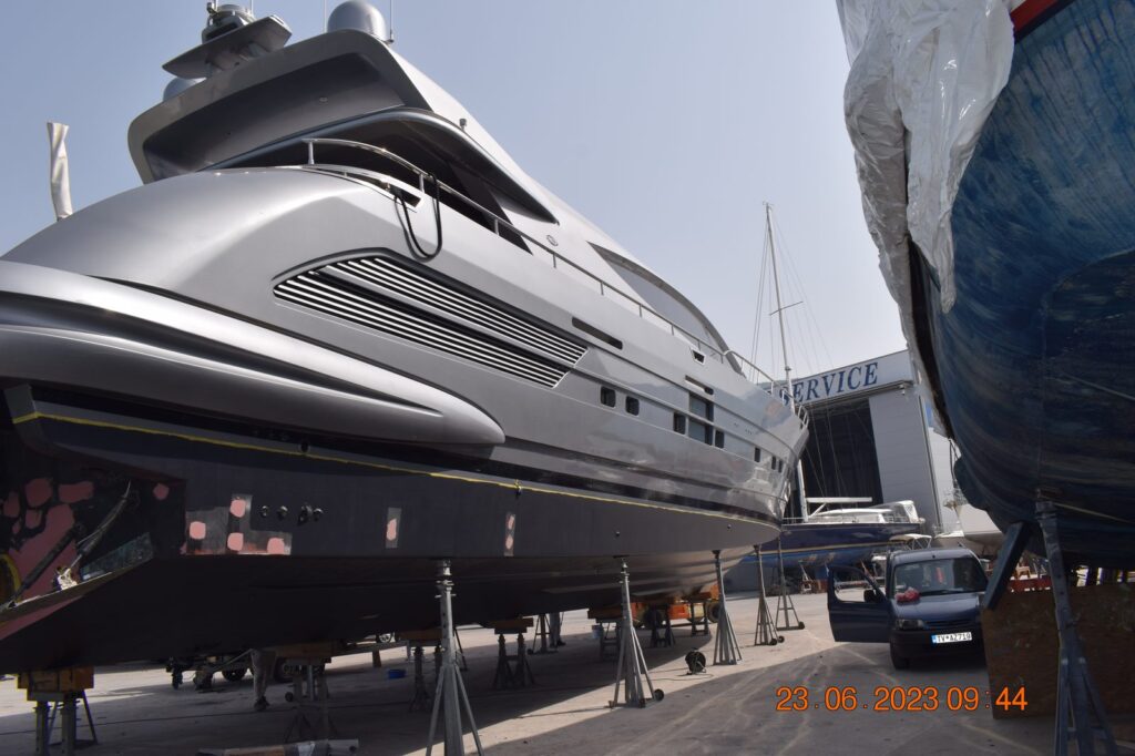 M.Y. “Muse” – 2023.06.23.