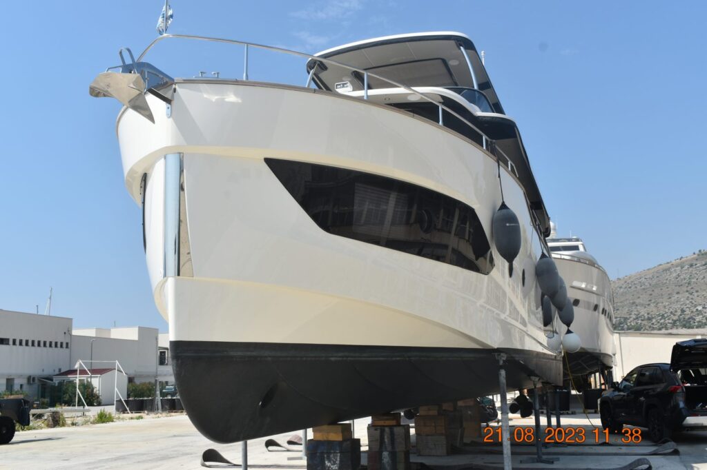 M.Y. “Lovely” – 2023.08.21.