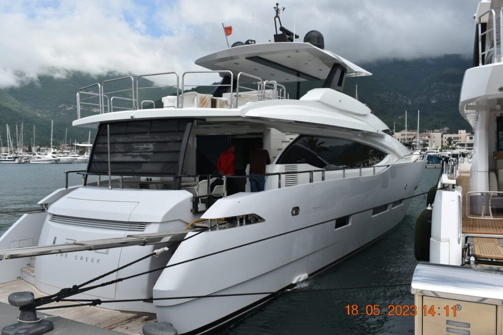 M.Y. “Lara” – 2023.05.12.