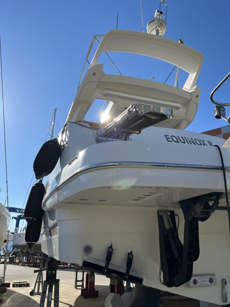 M.Y. “Equinox” – 2023.02.28.