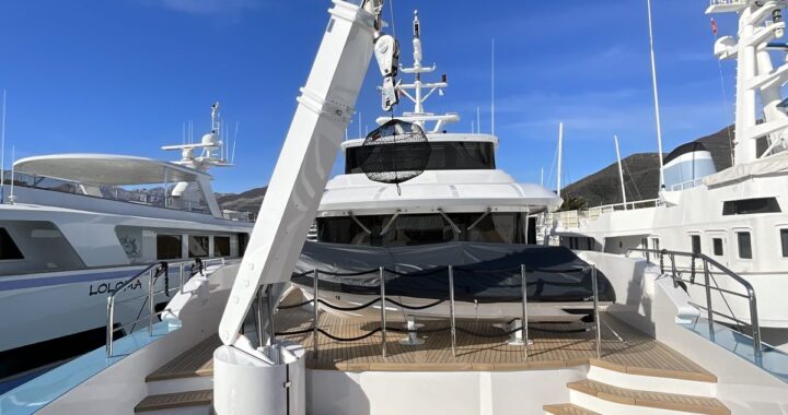 M.Y. “Presence” (Acciao 130) – 2026.03.06.